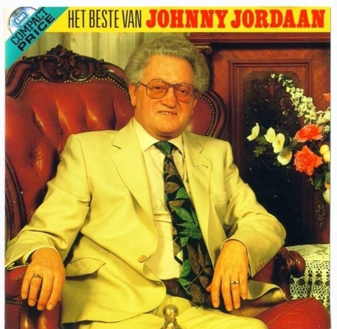 Het Beste Van