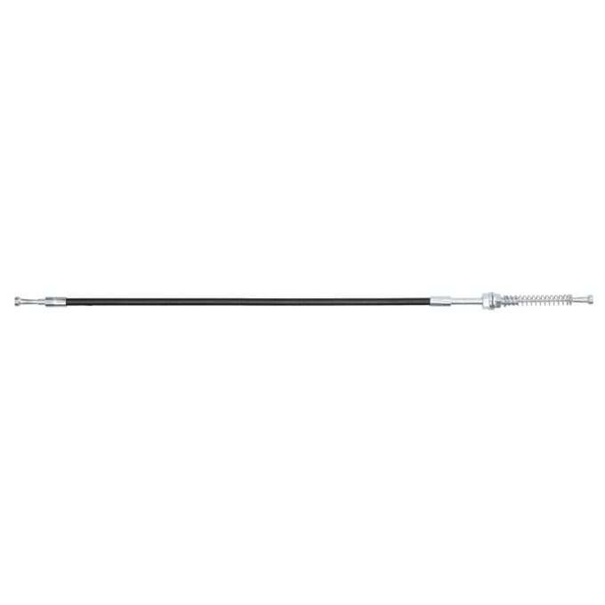 Kabel, stuurkolomverstelling AKUSAN 4904-07-0001