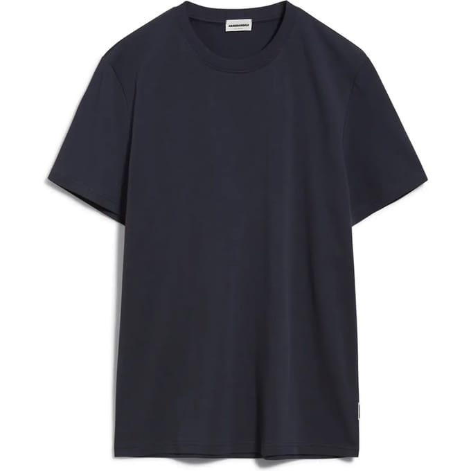 T-shirt ARMEDANGELS Maarkos