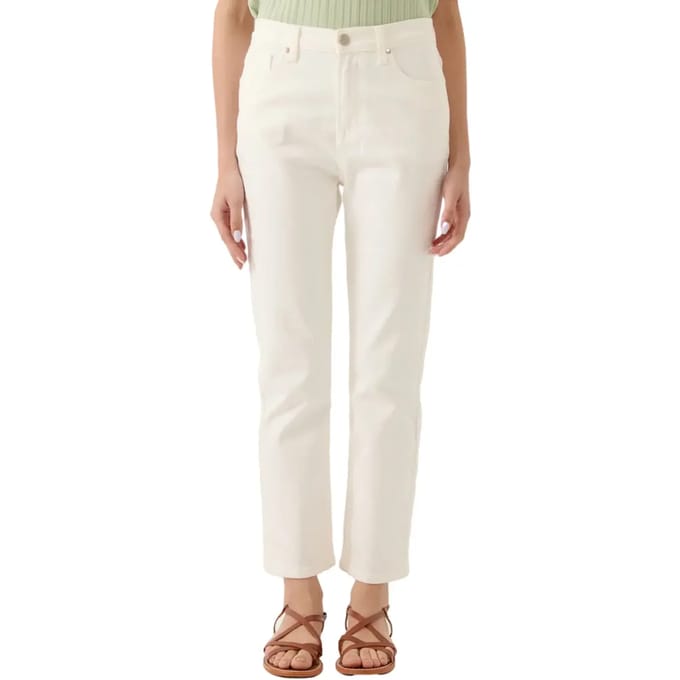 Damesjeans Artlove Amani