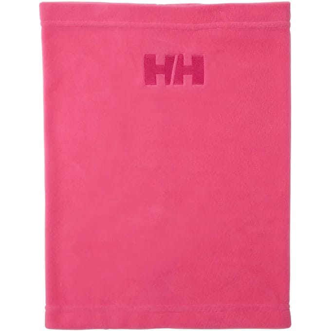 Halsketting Helly Hansen Daybreaker Fleece