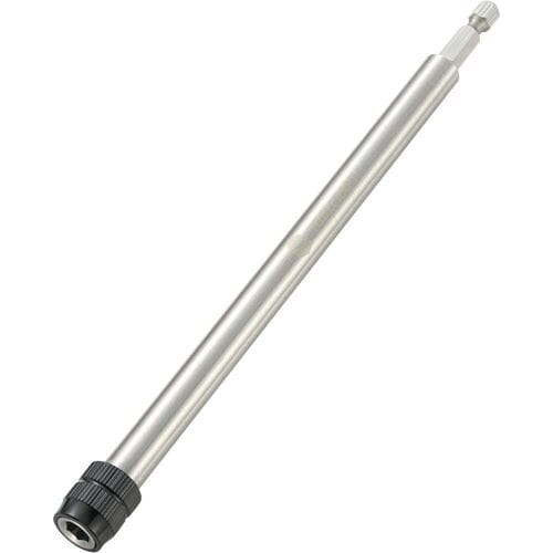 TOOLCRAFT TO-7036602 MAGNETISCHE BITHOUDER 200 MM 200 mm 1/4 (6.3 mm)