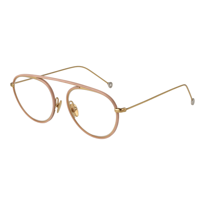 Nathalie Blanc Bril Edgard 50229