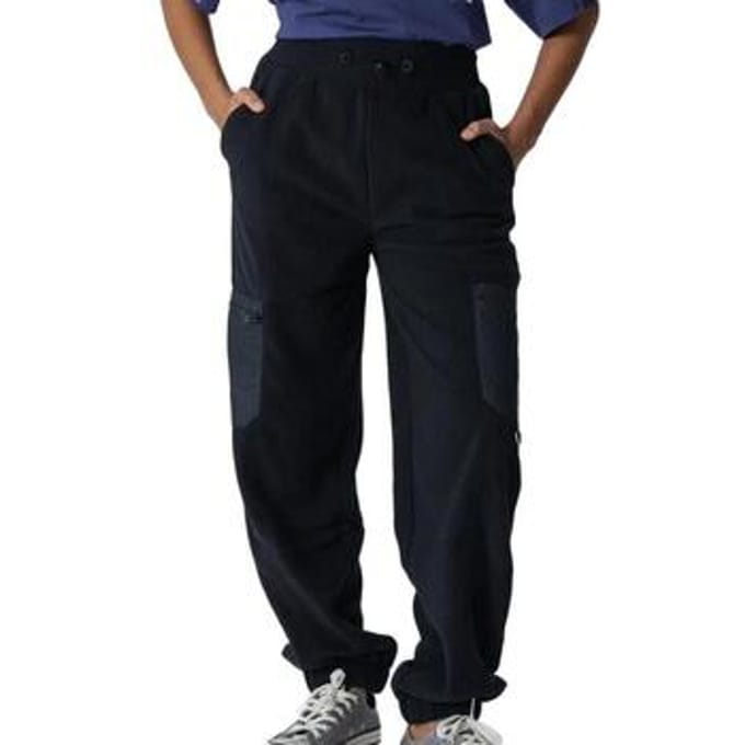 Broek Converse Polar