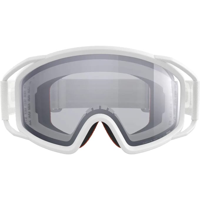 Masker POC Zygon