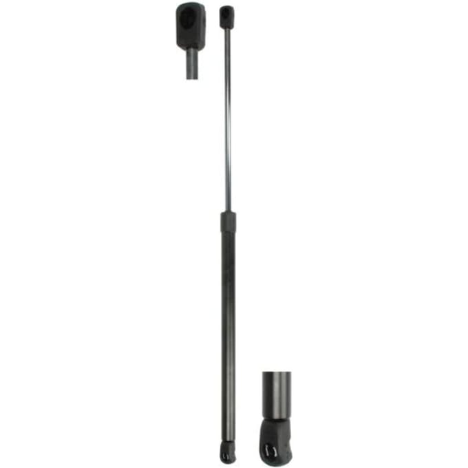 Gasveer kofferbak/laadruimte LESJÖFORS 8156847