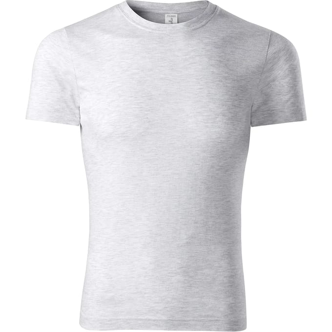 T-shirt Piccolio Peak P74