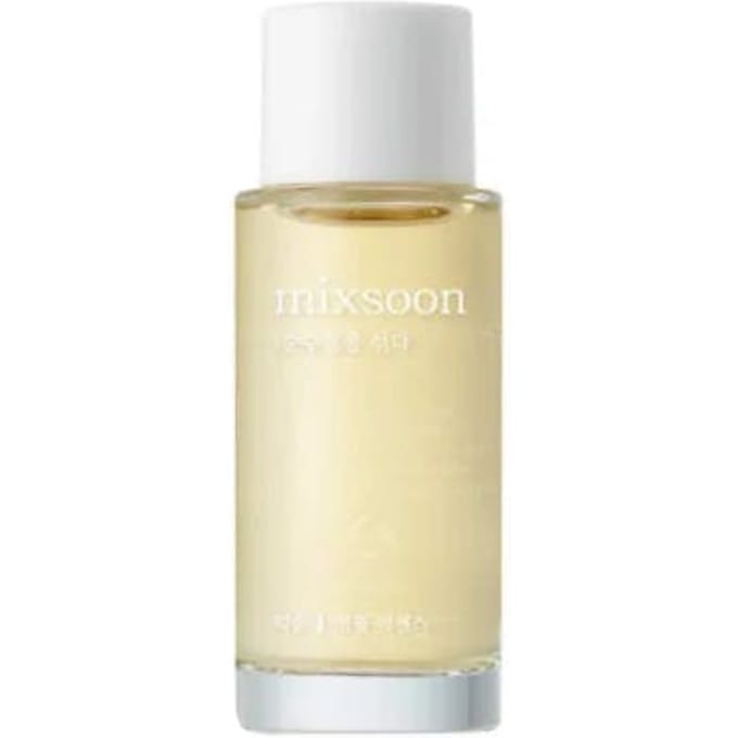 Mixsoon Soondy Centella Asiatica Essence 20 ml
