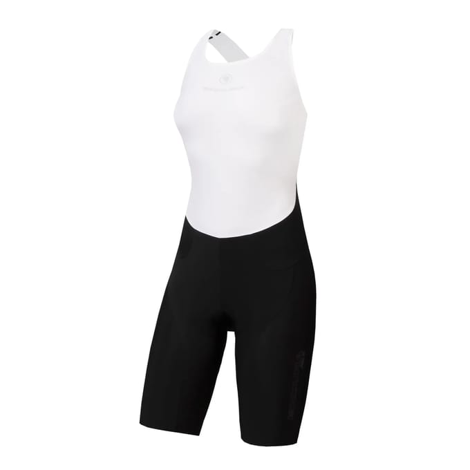 Damesbroek Endura Pro SL