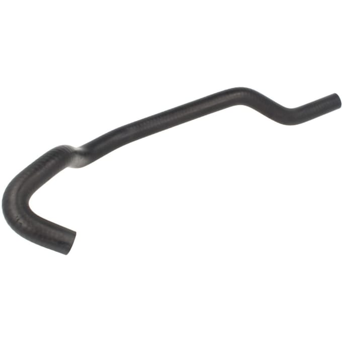 Radiateurslang THERMOTEC DWR094TT