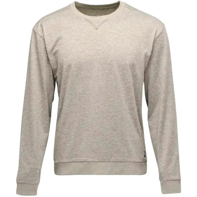 Trui Black Diamond Circuit Midlayer