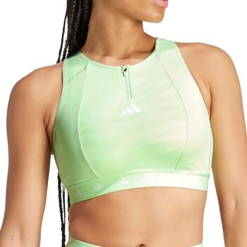 Strapless/Verwijderbare bandjes adidas IR5642