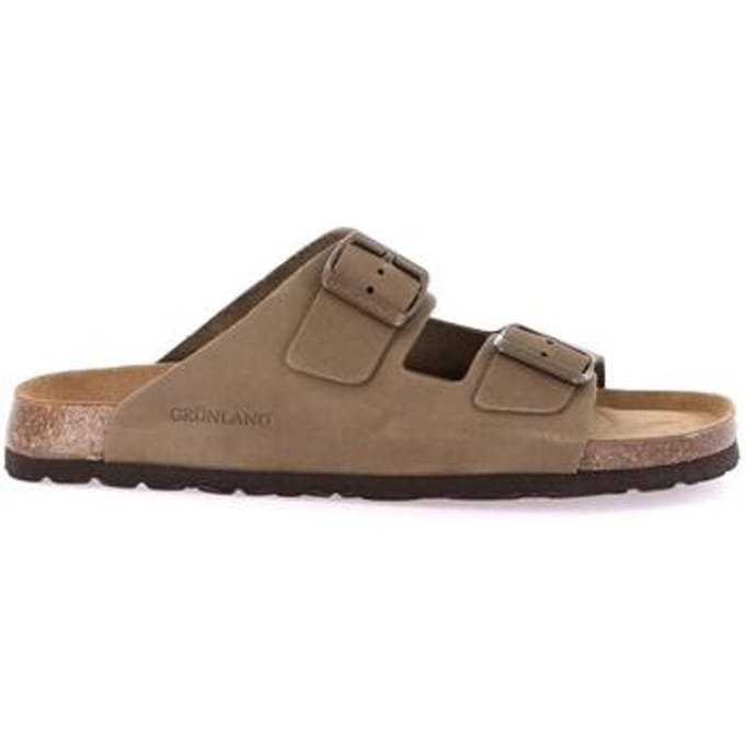 Teenslippers Grunland DSG-CB7005