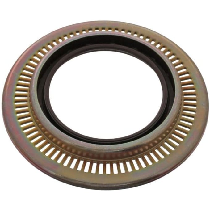 Oliekeerring, wielnaaf FEBI BILSTEIN 11256