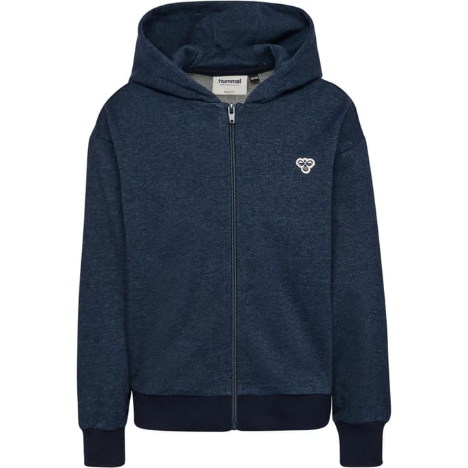 Junior Hoodie Hummel Bee Loose
