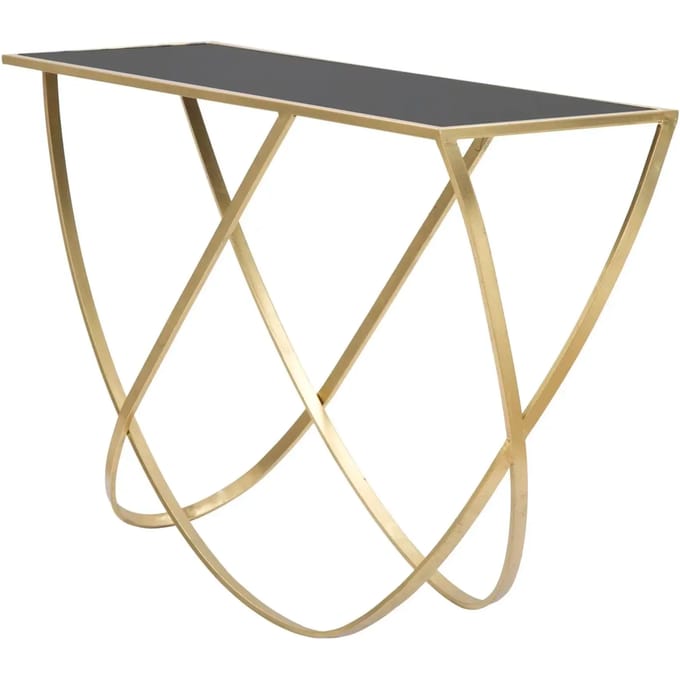 Console Mauro Ferretti Ring