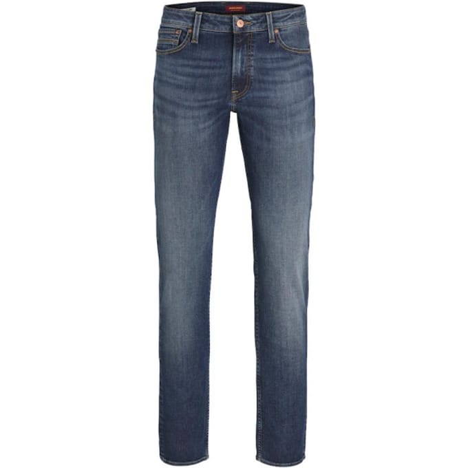 Jack & Jones Jjiglenn jjvintage cb 060
