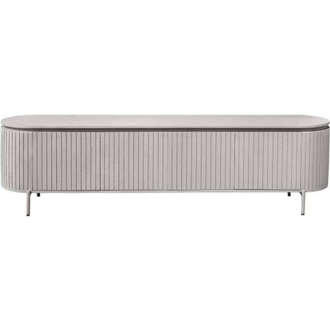 Starfurn tv meubel solana 210 cm -