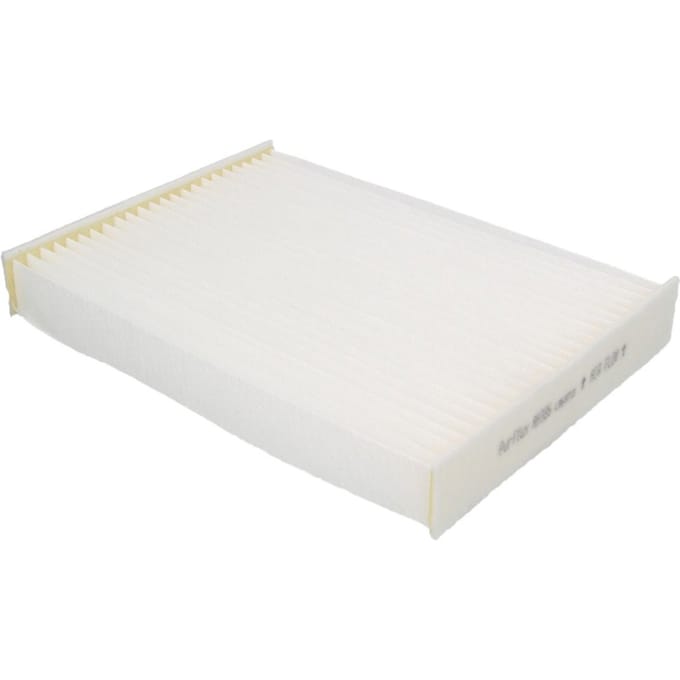 Cabinefilter PURFLUX AH386