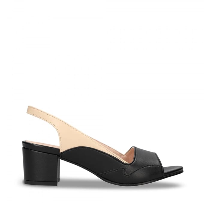 Nette schoenen Nae Vegan Shoes Mara