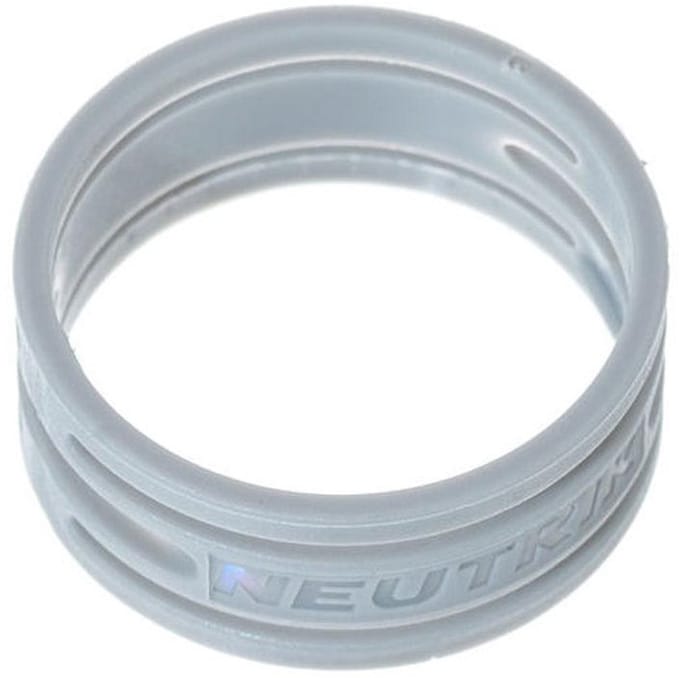 Neutrik - XXR-8 - Code Ring - Grijs