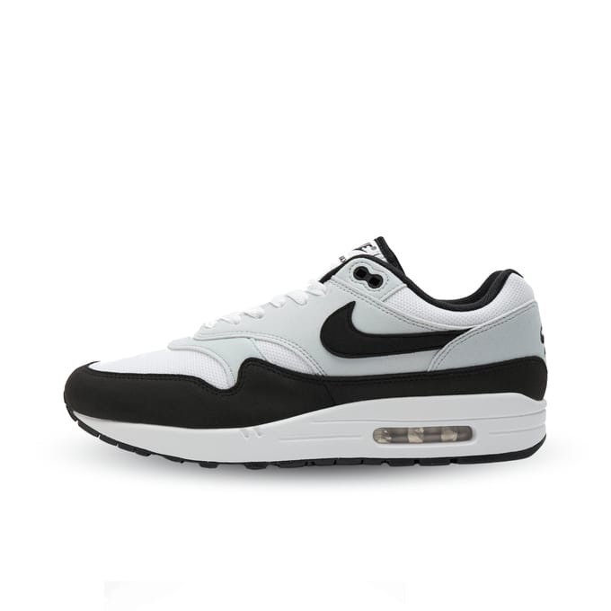 Nike Nike Air Max 1 - Sneakers - Unisex