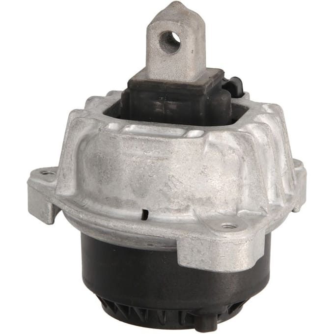 Motorsteun REINHOCH RH11-3083