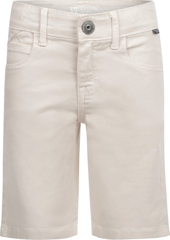 No Way Monday T-BOYS Jongens Broek - Maat 128