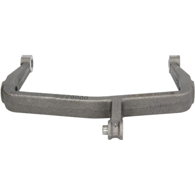 Versnellingsbak schakel element  EURORICAMBI 60532095
