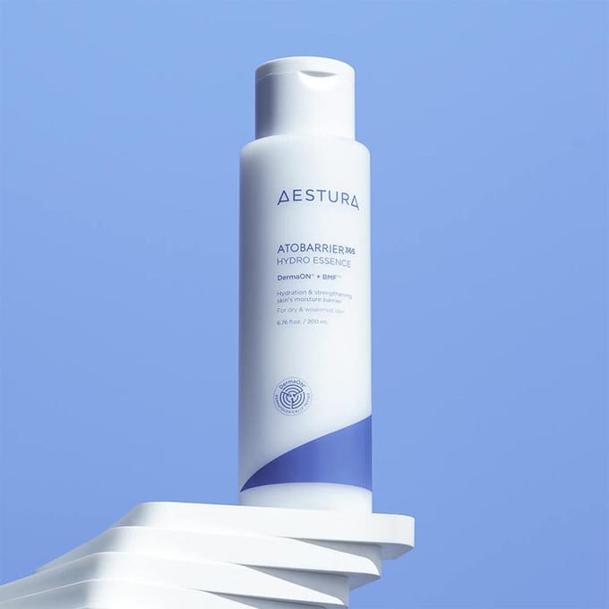 Aestura - Atobarrier 365 Hydro Essence - 200ml
