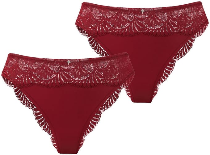 Joop! Slip Beautiful