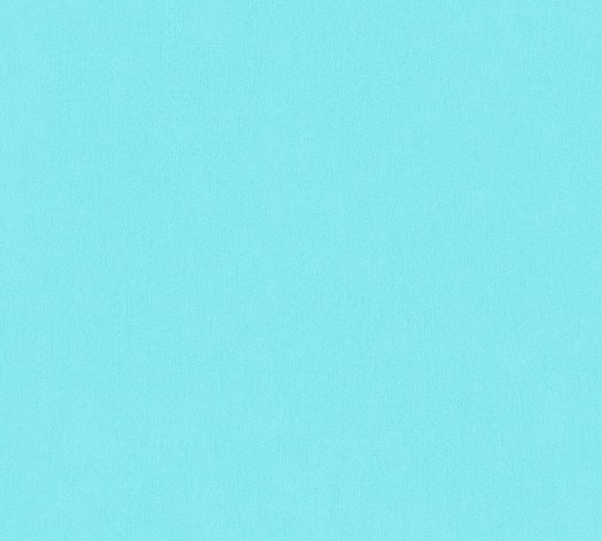 EFFEN BEHANG | Modern - blauw - A.S. Création Little Love