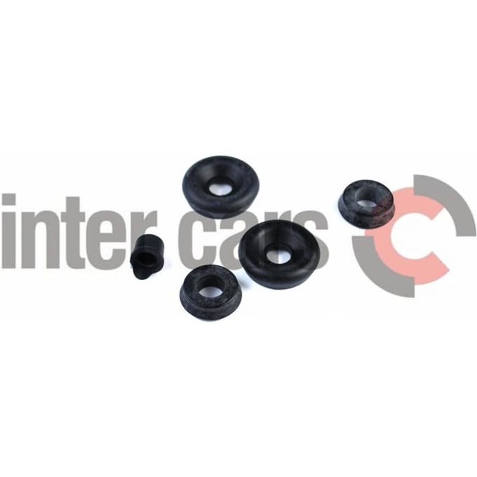 Reparatieset, wielremcilinder AUTOFREN SEINSA D3417