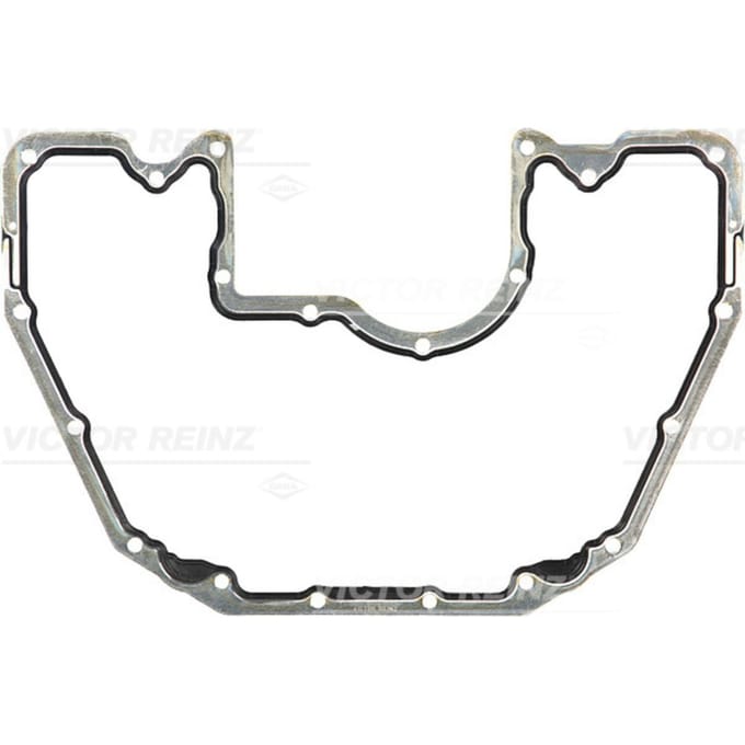 Victor Reinz Pakking, Carter REINZ 71-34067-00