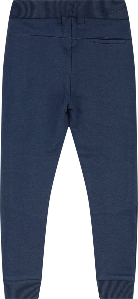 Koko Noko X-BOYS BF Jongens Broek - Maat 92