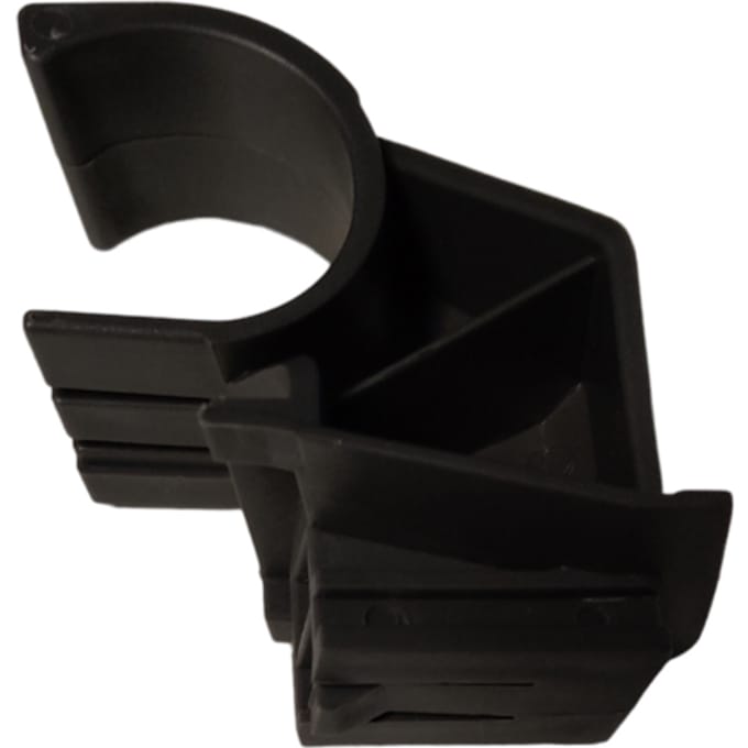 Holder