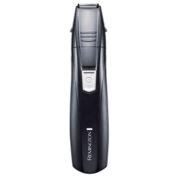 Remington PG180 Pilot All In One Beard Trimmer 1 st