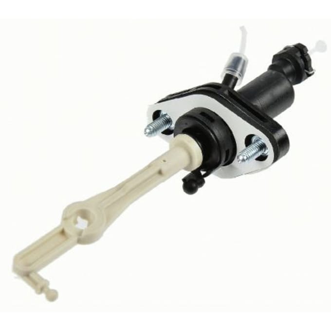Hoofdcilinder, koppeling SACHS 6284 605 030