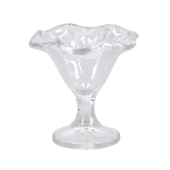 Bormioli Rocco Primavera Ijsglas - 24 cl