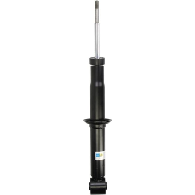 Schokdemper BILSTEIN - B4 Gas BILSTEIN 19-218625