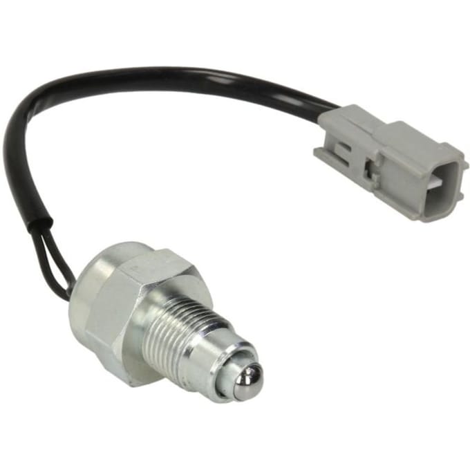 Achteruitrijschakelaar CALORSTAT BY VERNET RS5622