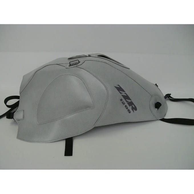 Motorfiets tankbeschermer Bagster zzr 1200