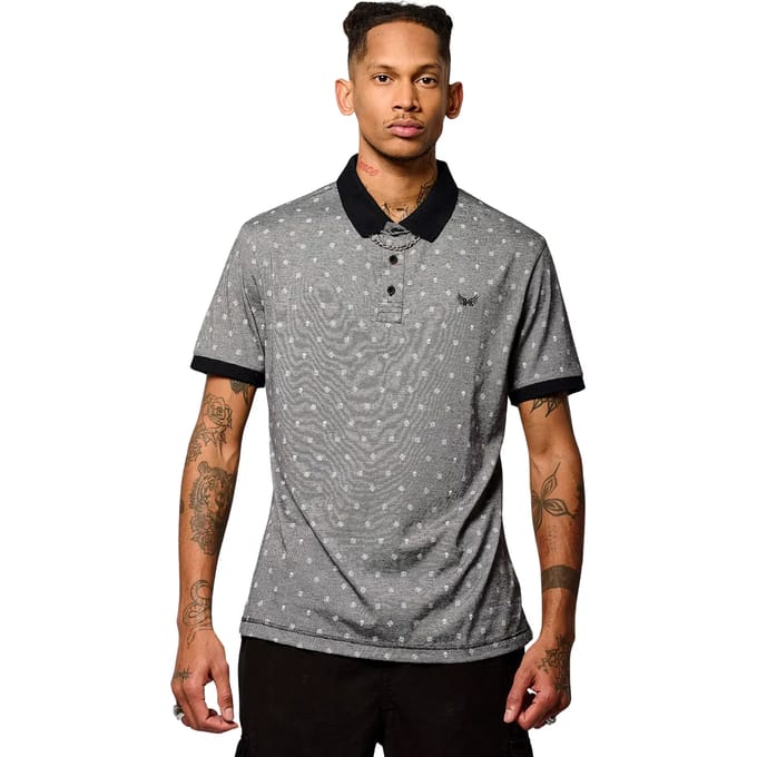 Polo Kaporal Bull