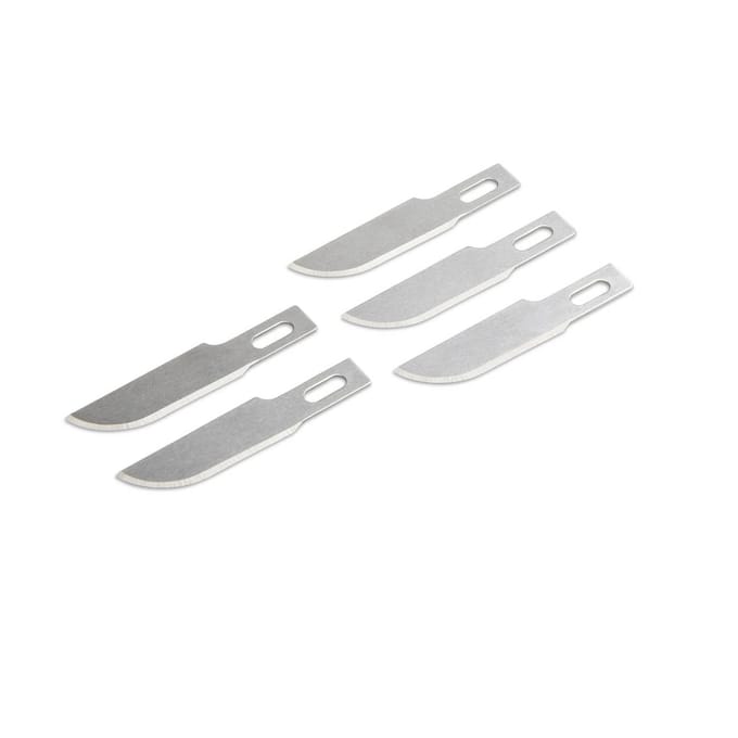 Weller Xcelite Wisselklingset
