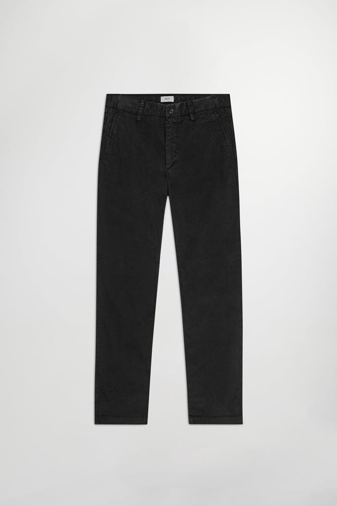 NN.07 Alex 1010 Tailored Pants — Regular Fit Größe: W28L32 | Maßgeschneiderte Hosen Outlet | Herren