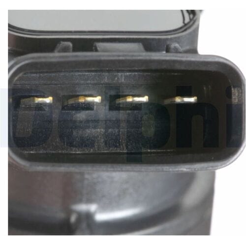 Bobine DELPHI GN10558-12B1