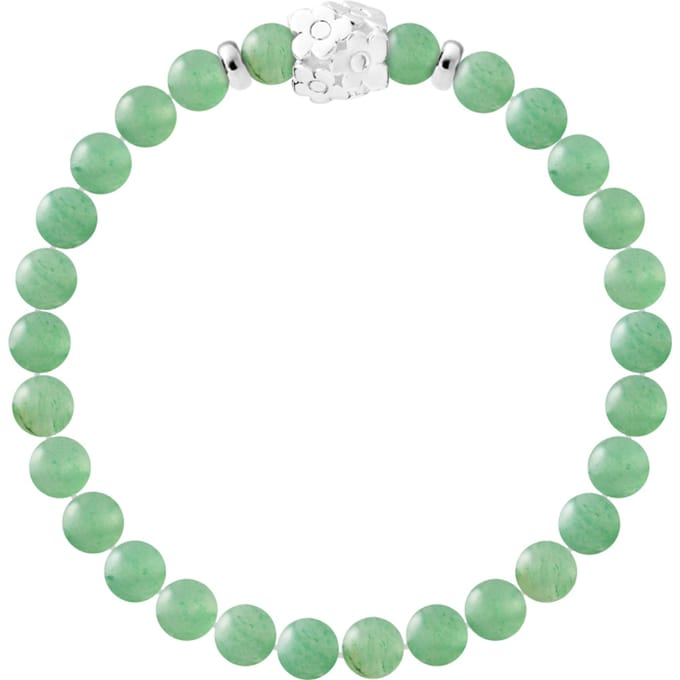 Armband Zilver Sterling 925 Van