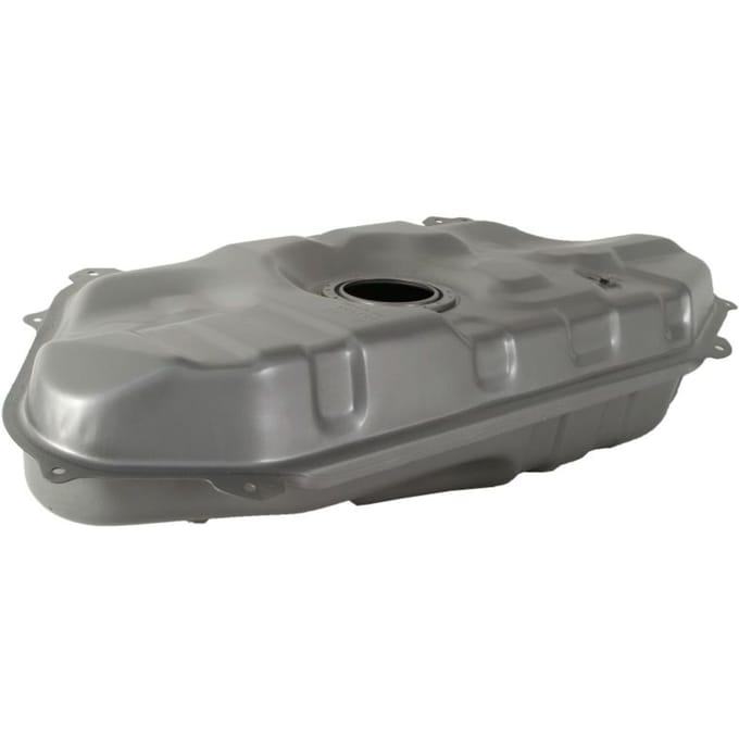 Brandstoftank BLIC 6906-00-8109007P