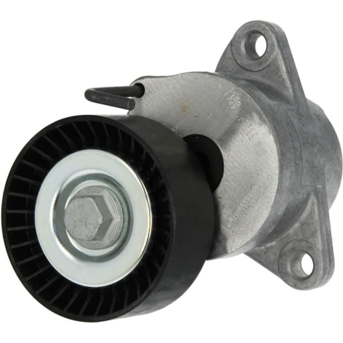 Riemspanner, Poly V-riem SNR GA353.68