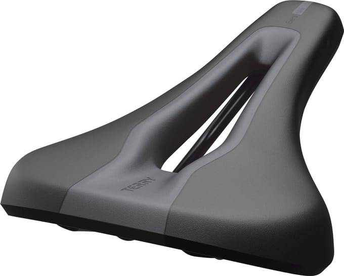 Terry Zadel Fly Exera Max heren
